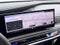 2026 BMW 7 Series 760i xDrive