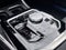 2026 BMW 7 Series 760i xDrive