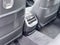 2026 BMW 7 Series 760i xDrive