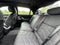 2026 BMW 7 Series 760i xDrive