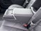 2026 BMW 7 Series 760i xDrive