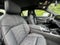 2026 BMW 7 Series 760i xDrive