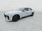 2026 BMW 7 Series 760i xDrive