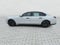 2026 BMW 7 Series 760i xDrive