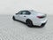 2026 BMW 7 Series 760i xDrive