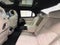 2026 BMW 7 Series 760i xDrive