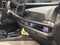2026 BMW 7 Series 760i xDrive