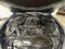 2026 BMW 7 Series 760i xDrive