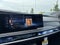 2026 BMW 7 Series 760i xDrive