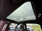 2026 BMW 7 Series 760i xDrive