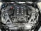 2026 BMW 7 Series 760i xDrive
