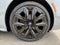 2026 BMW 7 Series 760i xDrive