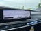 2026 BMW 7 Series 760i xDrive