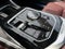 2026 BMW 7 Series 760i xDrive