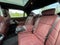 2026 BMW 7 Series 760i xDrive