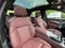 2026 BMW 7 Series 760i xDrive