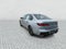 2026 BMW 7 Series 760i xDrive