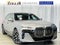 2023 BMW 7 Series 760i xDrive
