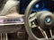 2023 BMW 7 Series 760i xDrive