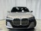 2023 BMW 7 Series 760i xDrive