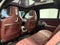 2023 BMW 7 Series 760i xDrive