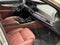 2023 BMW 7 Series 760i xDrive