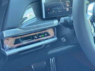 2025 BMW 7 Series 760i xDrive