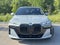 2025 BMW 7 Series 760i xDrive