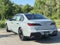 2025 BMW 7 Series 760i xDrive