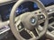 2025 BMW 7 Series 760i xDrive