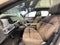 2025 BMW 7 Series 760i xDrive