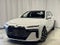 2025 BMW 7 Series 760i xDrive