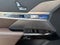 2025 BMW 7 Series 760i xDrive