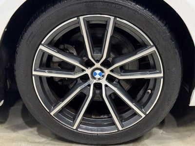 2023 BMW 4 Series 430i xDrive