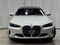 2023 BMW 4 Series 430i xDrive
