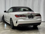 2023 BMW 4 Series 430i xDrive