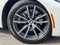 2024 BMW 4 Series 430i xDrive