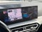 2024 BMW 4 Series 430i xDrive
