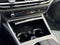 2024 BMW 4 Series 430i xDrive