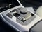 2024 BMW 4 Series 430i xDrive