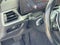 2024 BMW 4 Series 430i xDrive