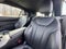 2024 BMW 4 Series 430i xDrive