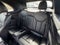 2024 BMW 4 Series 430i xDrive