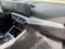 2024 BMW 4 Series 430i xDrive
