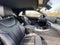 2024 BMW 4 Series 430i xDrive