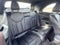 2024 BMW 4 Series 430i xDrive