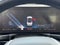 2024 BMW 4 Series 430i xDrive