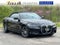 2024 BMW 4 Series 430i xDrive