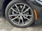 2024 BMW 4 Series 430i xDrive