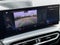 2024 BMW 4 Series 430i xDrive